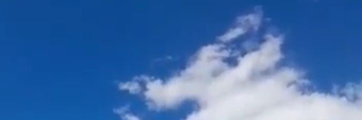 wimill05's profile banner image