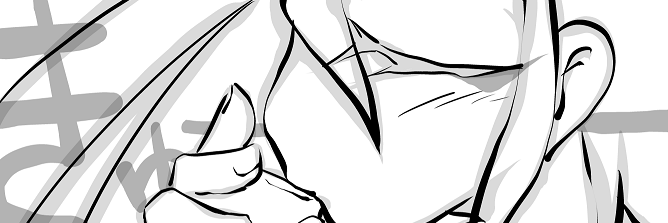 vukovich1's profile banner image