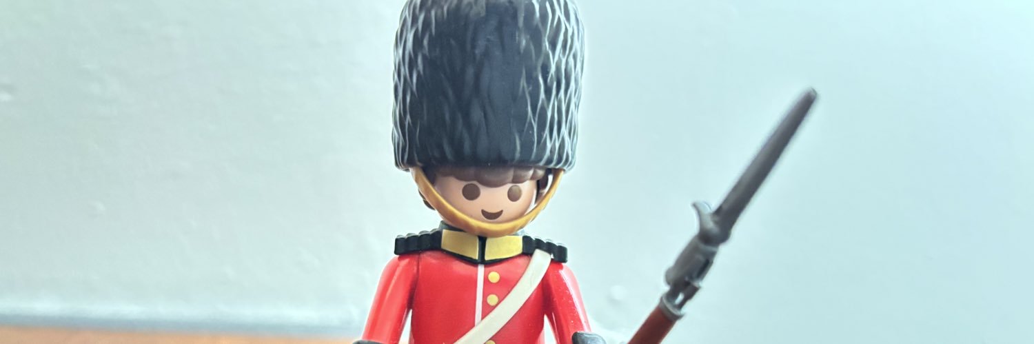 ColdStreamHat 🤍 banner