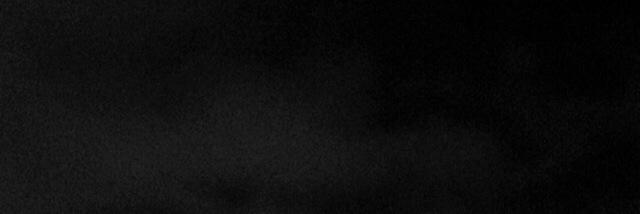 hot_ho1's profile banner image