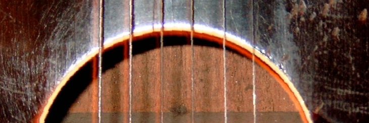 broadblues's profile banner image
