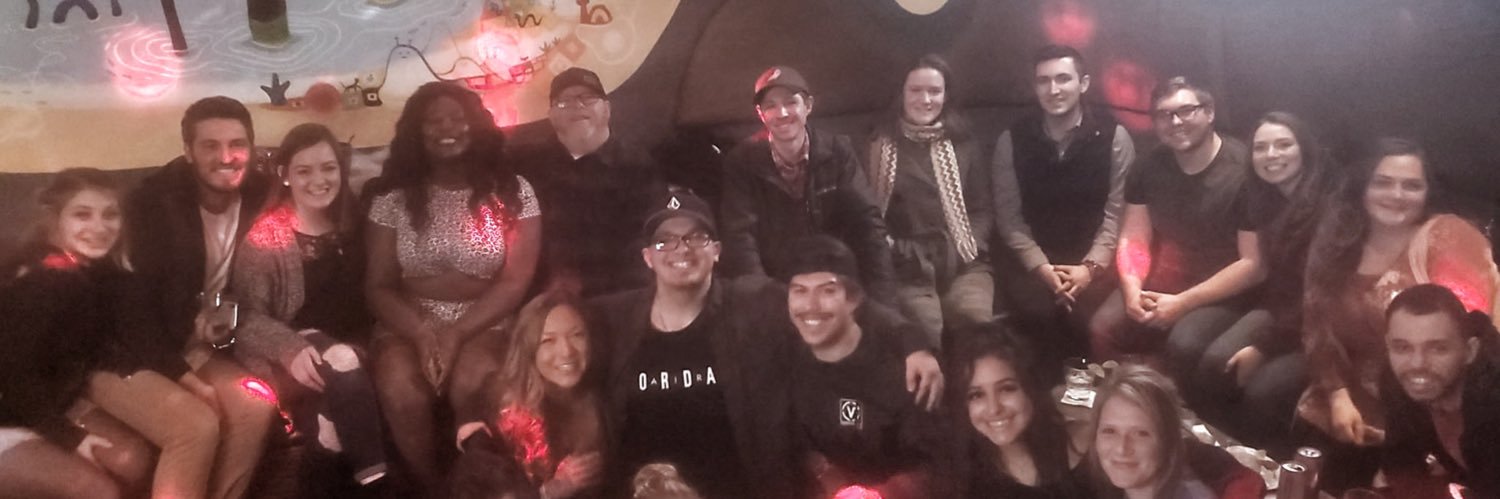 austinjacobH's profile banner image