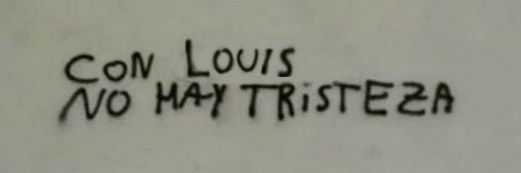 otbxami's profile banner image