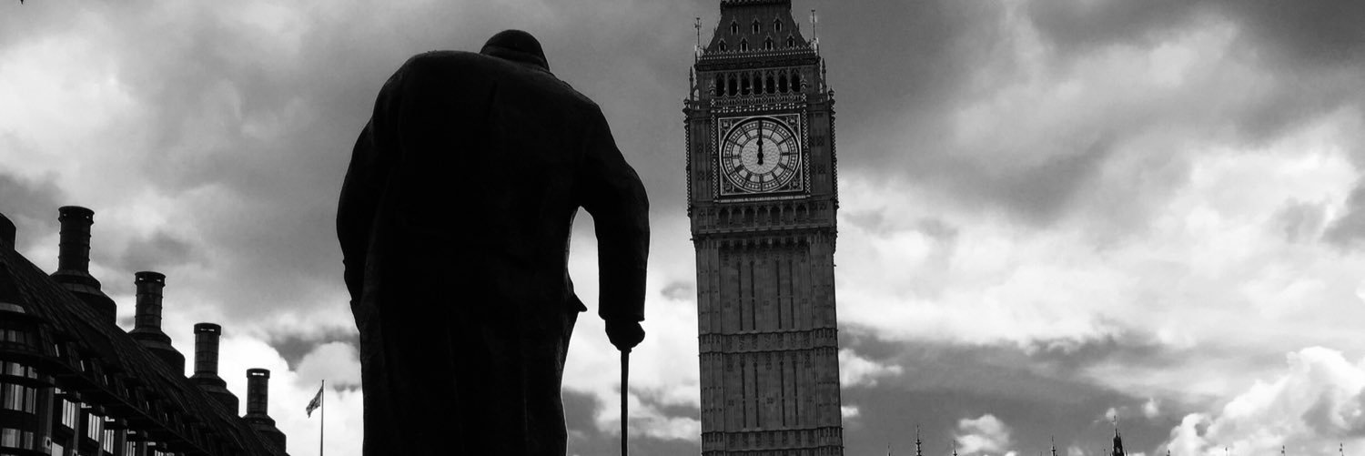PatSackville's profile banner image