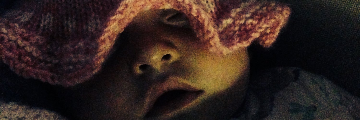 roy69al's profile banner image