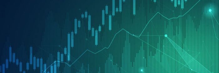 robosinyal's profile banner image