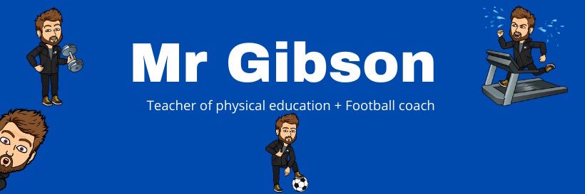 Rossgibson89's profile banner image