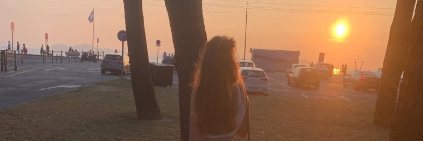 luciagcib's profile banner image