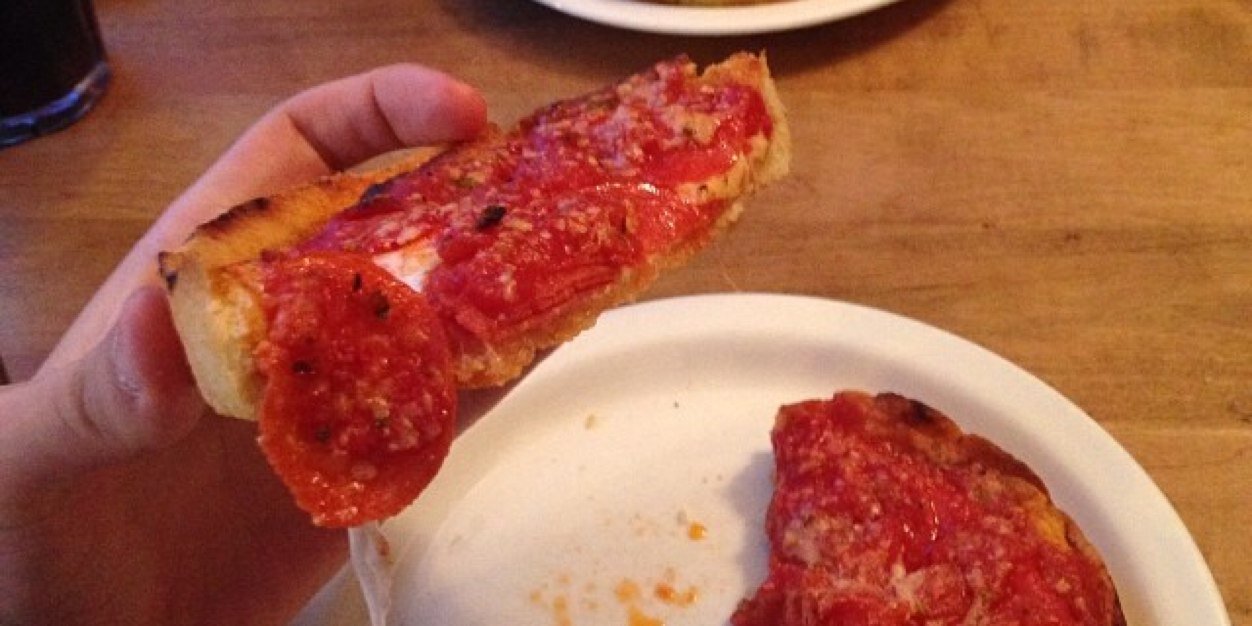 SliceofPizzaa's profile banner image
