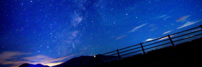 Valkyrie0327's profile banner image