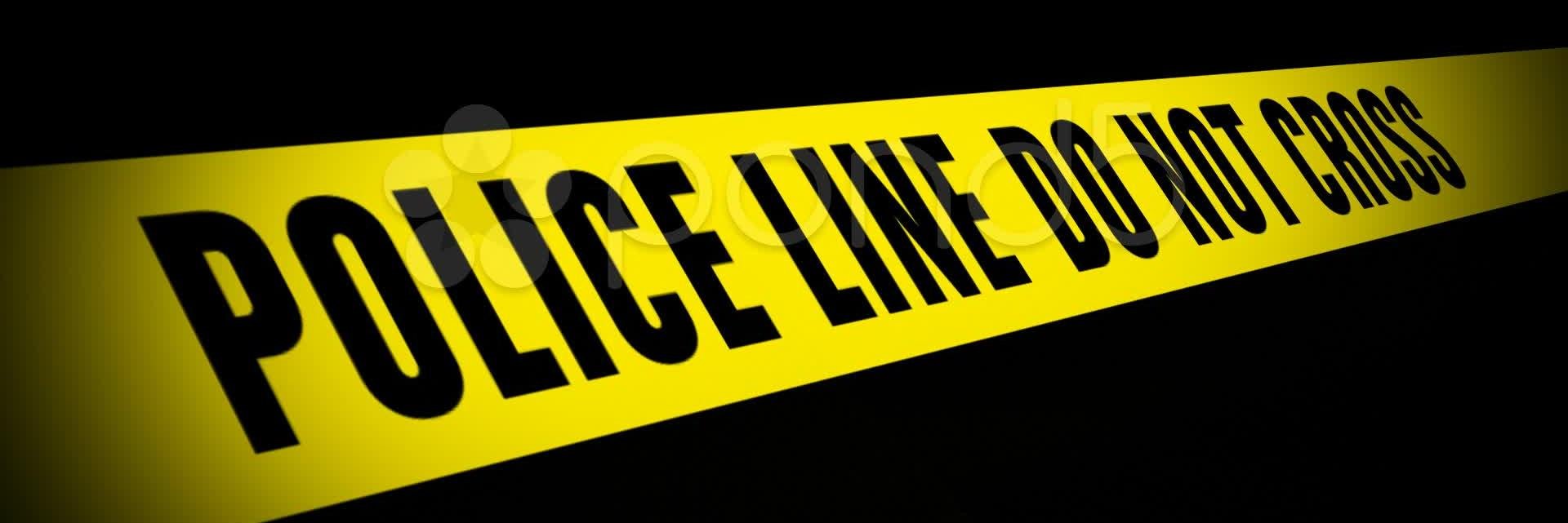 PoliceXtrmSport's profile banner image