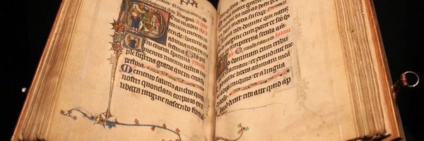 ColsonGHS Profile Banner