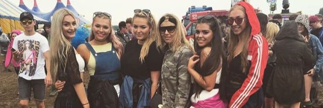 sophmcdermott_'s profile banner image