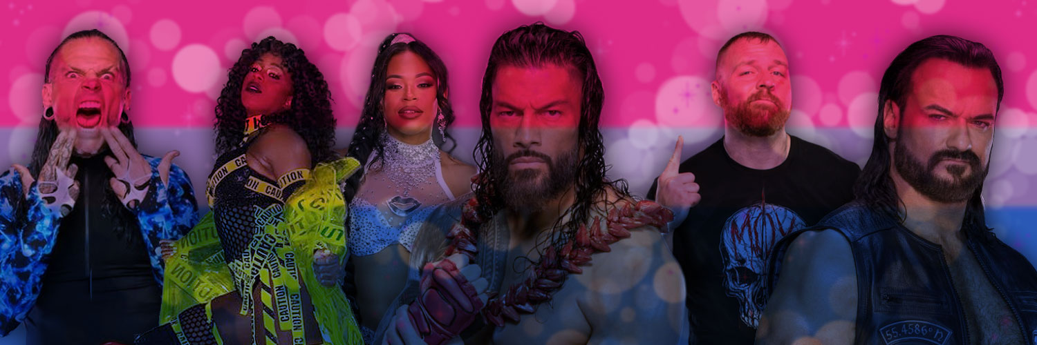 Jaycee 👑 banner
