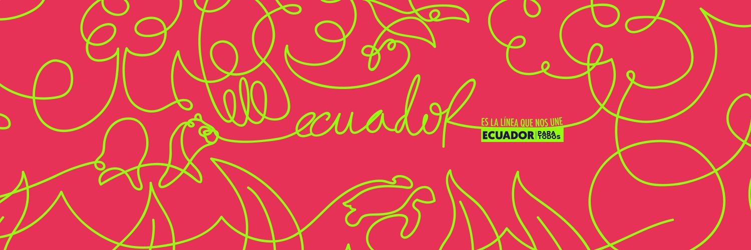 markogarciaec's profile banner image