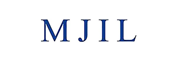 MichJIntl_Law Profile Banner