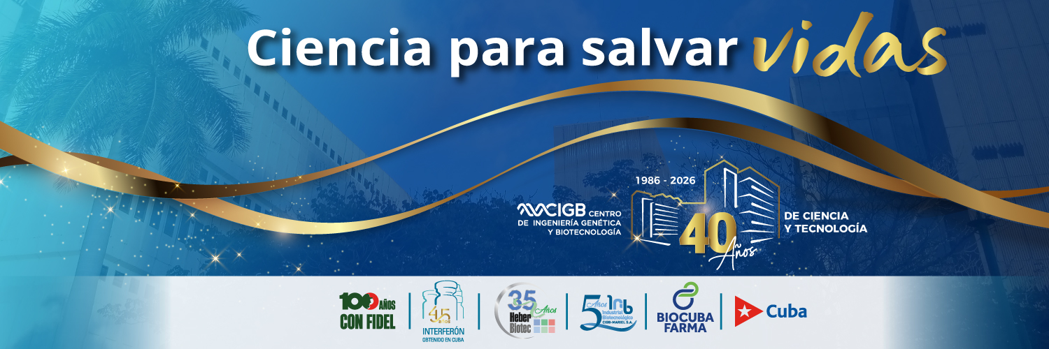 CIGBCuba's profile banner image
