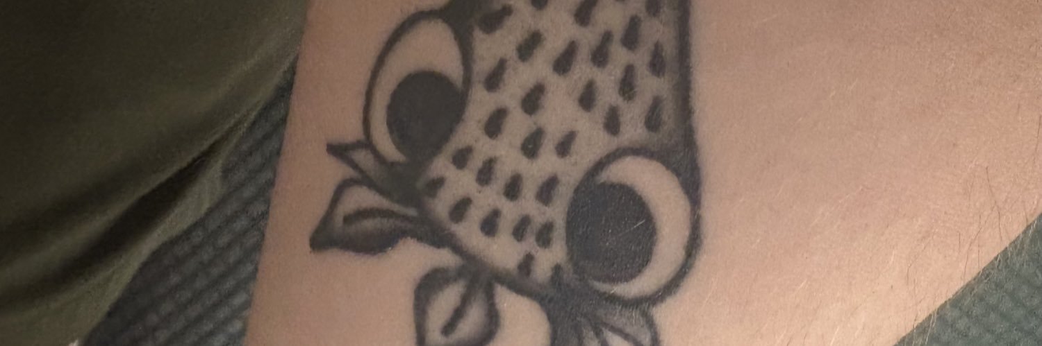 juxtaposedrag_'s profile banner image