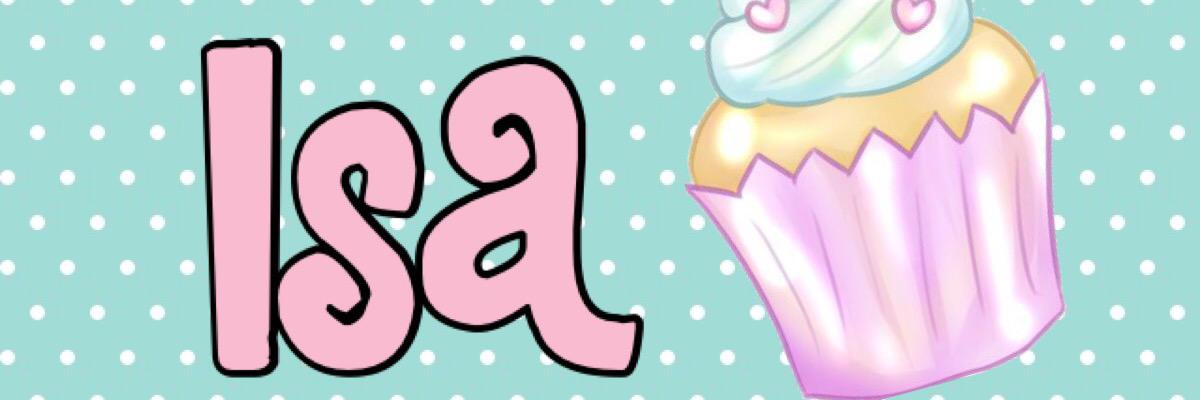 Lafehr's profile banner image