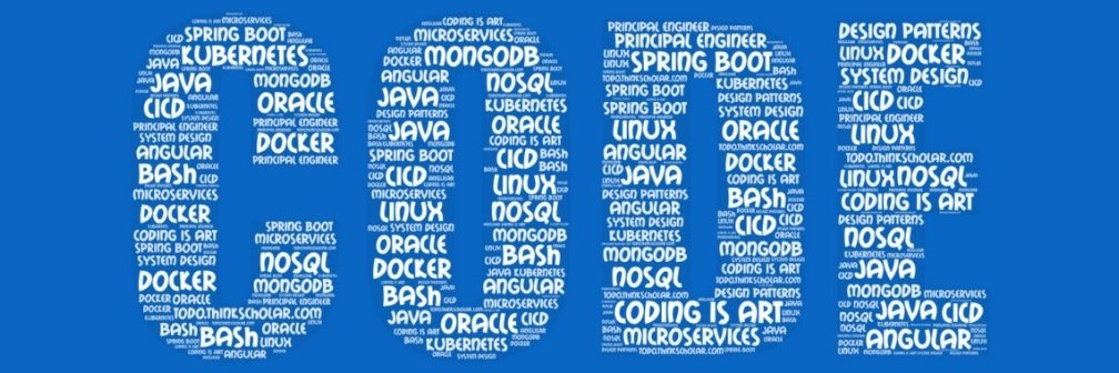 akhilesh kumar ojha banner