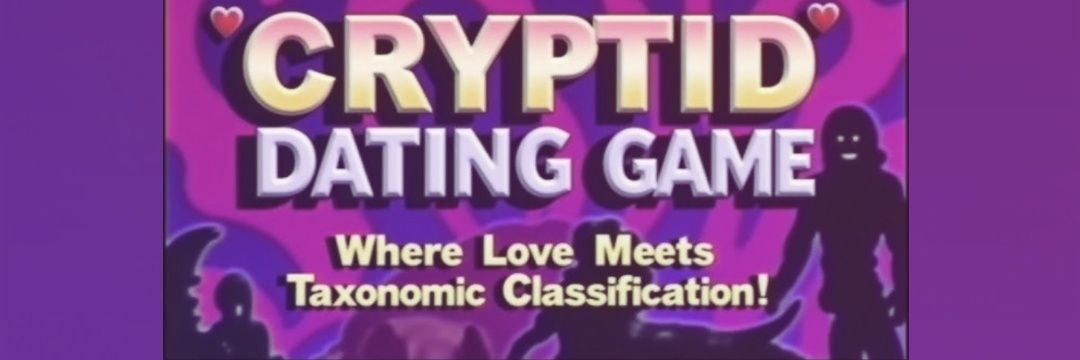 la_chalupacabra's profile banner image