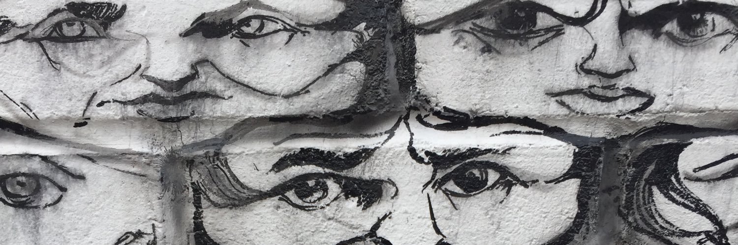 clcarm's profile banner image