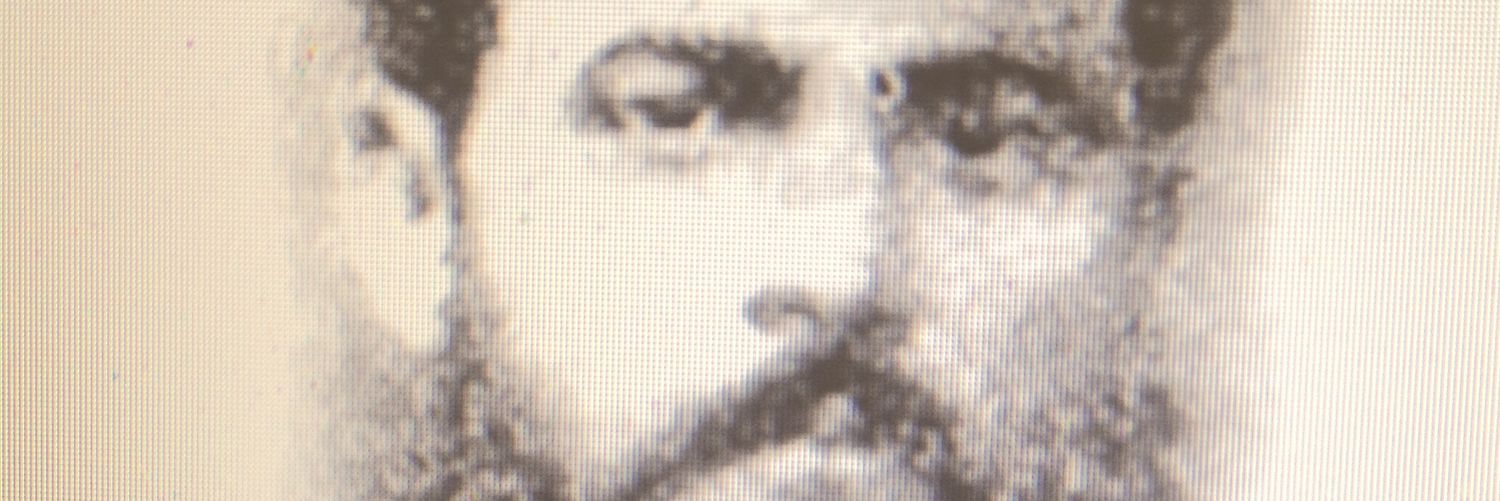 elanreyesp's profile banner image