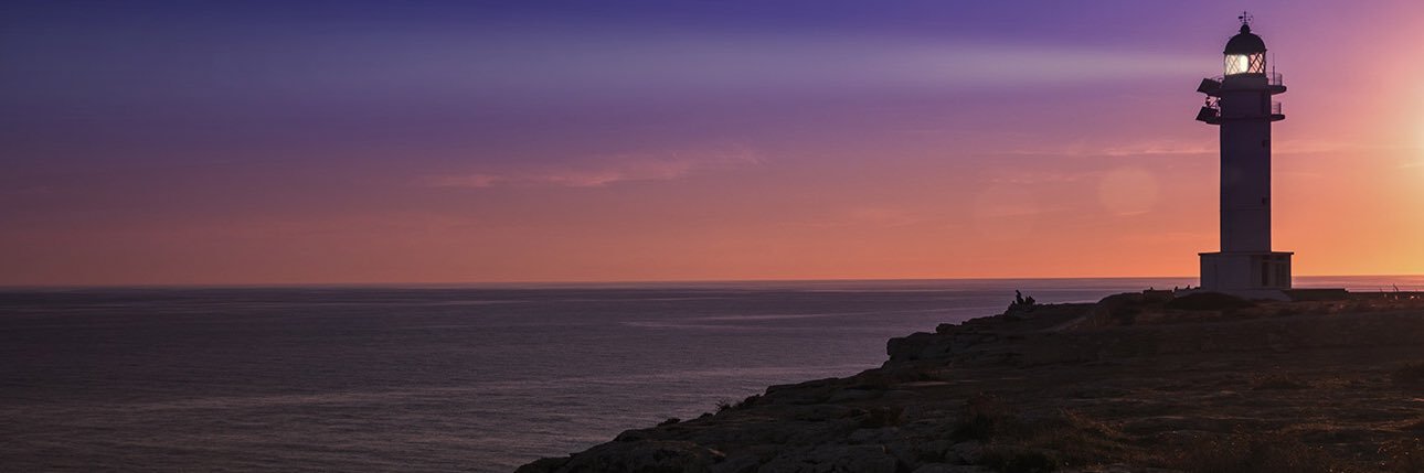 TAnderson161's profile banner image