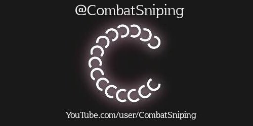 CombatLegend's profile banner image