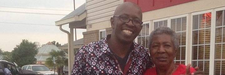 waynemcdowell1's profile banner image
