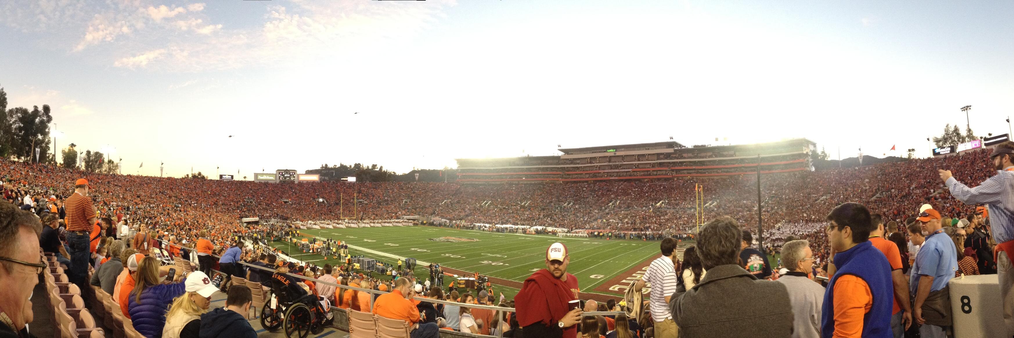 Erjaam T. Hayes banner