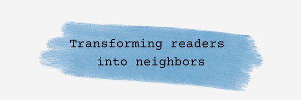 parkbugle Profile Banner