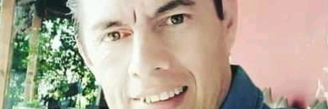 sanseb2020's profile banner image