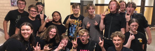 RB3official Profile Banner