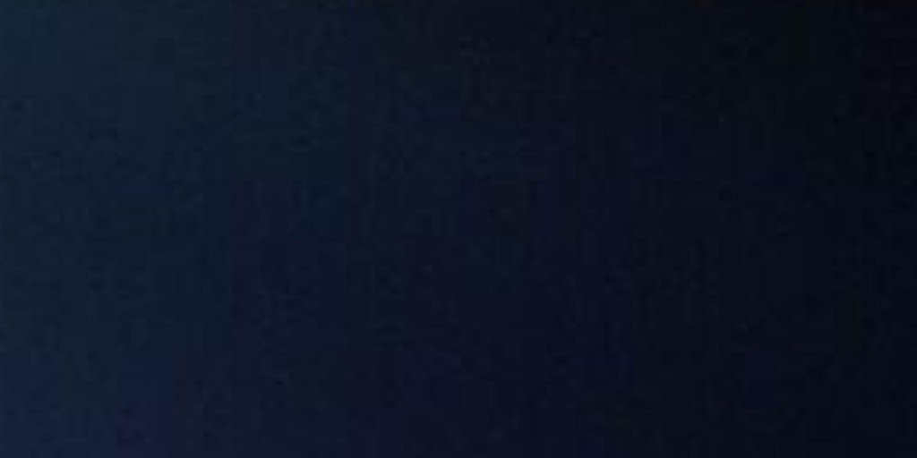 JaureguiDIL's profile banner image
