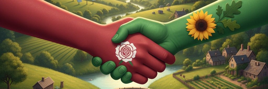 gblizzzle's profile banner image