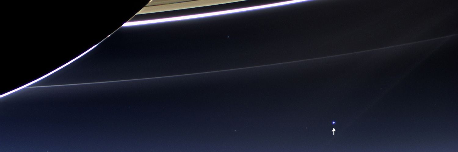 𝕰𝖛𝖎𝖑 𝕵𝖆𝖓𝖚𝖘𝖟 banner