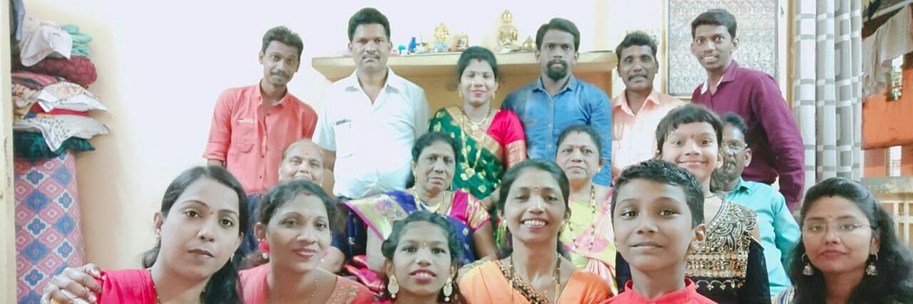 Abhijit Jadhav banner