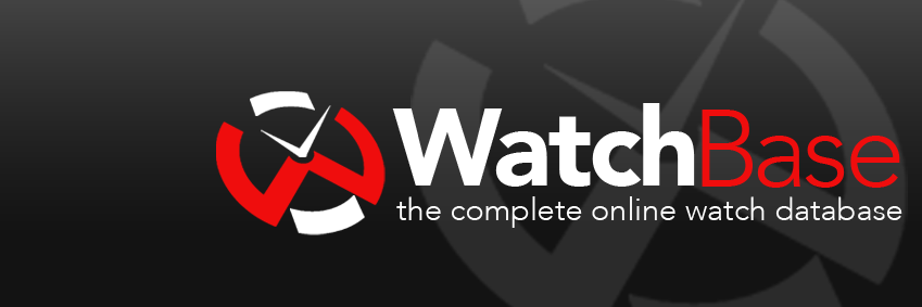 WatchBaseNews's profile banner image