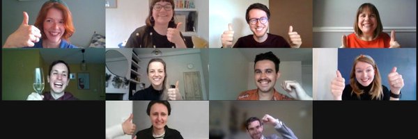 chrislees_ Profile Banner