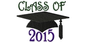 WHS ProjectGrad banner