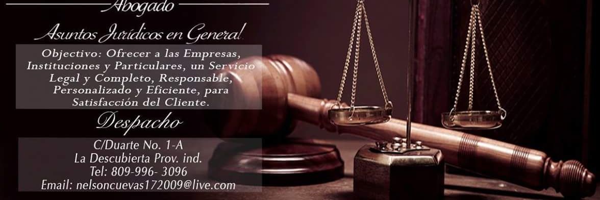 nelson_cuevas's profile banner image