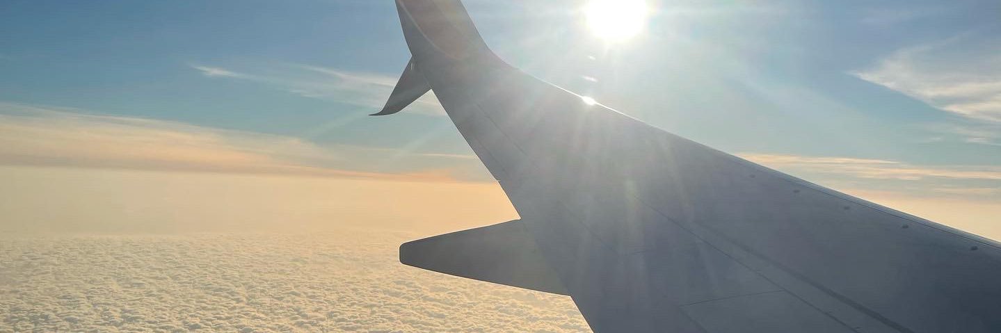orender74's profile banner image