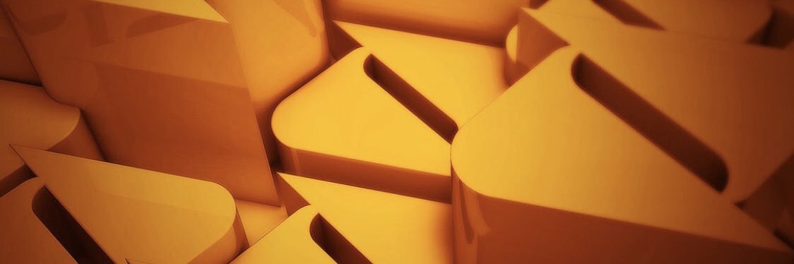 Ricardo Trevino banner