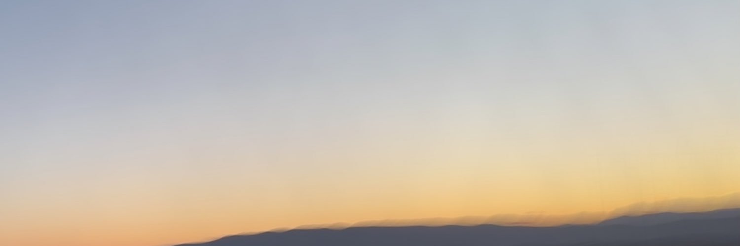 runngd's profile banner image
