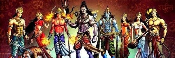 Lsay1234's profile banner image