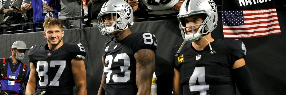 raidernationuk1's profile banner image