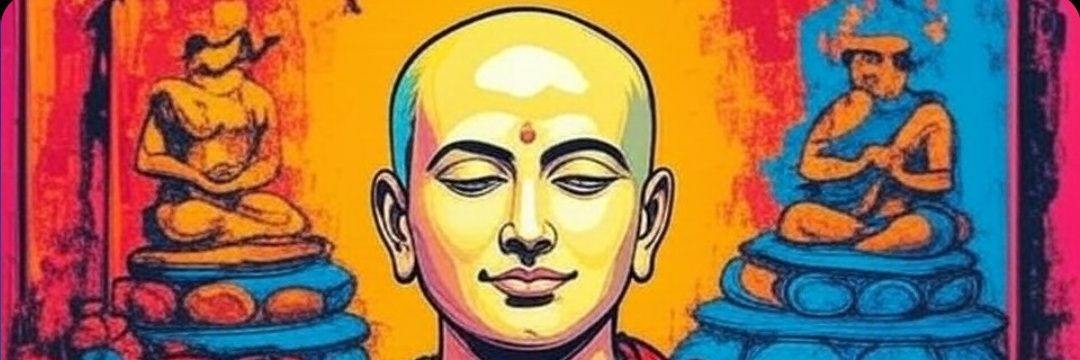 krishinavedanta's profile banner image