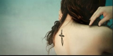 imyourstruely's profile banner image