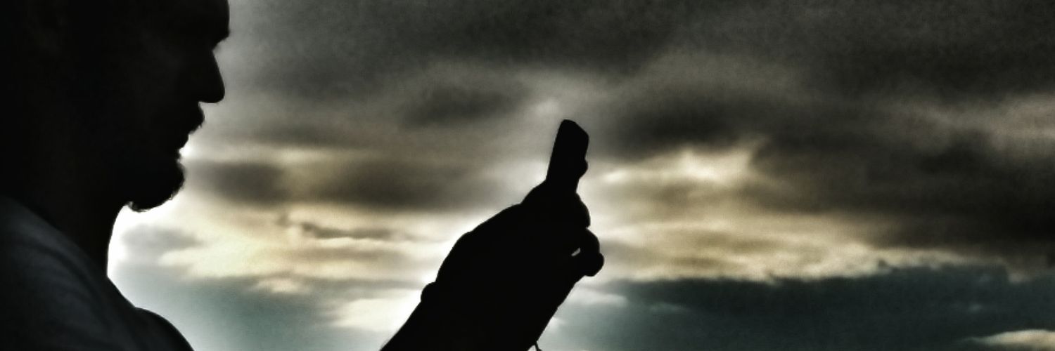 shadow081112's profile banner image